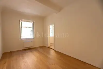 Casa in affitto, Via del Piaggione, Firenze