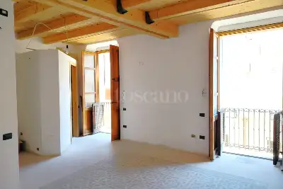 Casa in vendita, Via Giovanni Maria Dettori, Cagliari