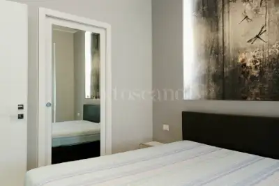 Casa in vendita, Via Anastasio II, Roma