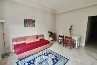 Casa in vendita, Viale Cesare Battisti, Terni