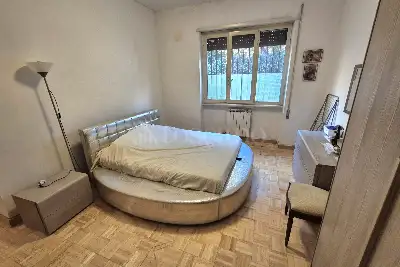 Casa in vendita, Viale Adriatico, Roma