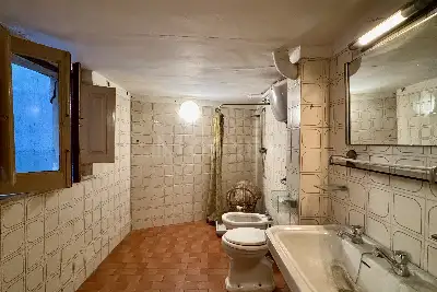 Casa in vendita, Corso delle Province, Catania