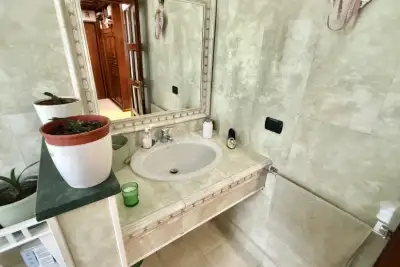 Villa in vendita, Via Pelago, Roma