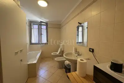 Ufficio in affitto, Viale Famagosta, Milano