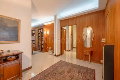 Casa in vendita, Corso Sebastopoli, Torino