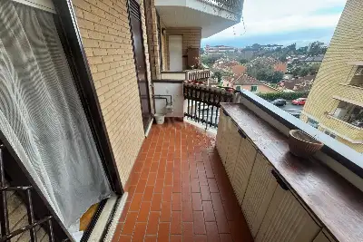 Casa in vendita, Via Ivo Pannaggi, Roma