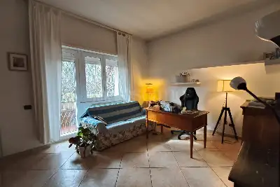 Casa in vendita, Via Lucrezia Romana, Ciampino, Ciampino