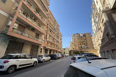 Ufficio in vendita, Via San Metodio, Siracusa