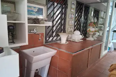 Casa in vendita, Piazza Cesare Cantù, Roma