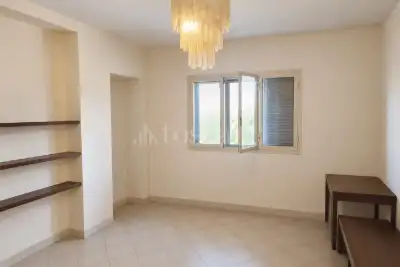 Villa Bifamiliare in vendita, Via Agamennone, Siracusa