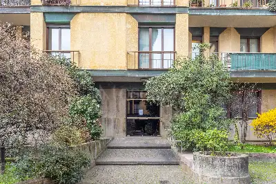 Casa in vendita, Via Gustavo Modena, Milano