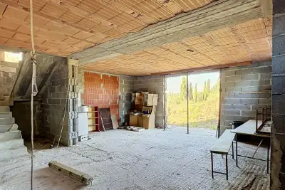 Casa Indipendente in vendita, Strada Vicinale Tropu Ilde 63, Sassari