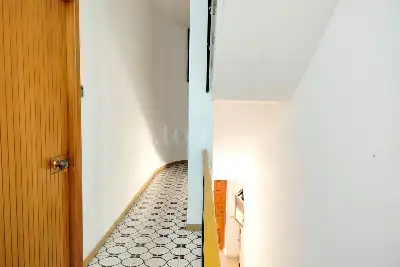 Casa in vendita, Via Barcellona, Cagliari