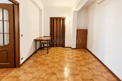 Casa in vendita, Via Giosuè Carducci, Brescia