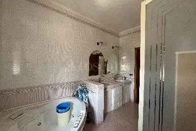 Casa in vendita, Neapolis - Teracati, Siracusa