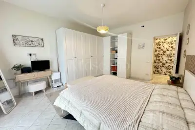 Casa in vendita, Via del Boschetto, Grottaferrata