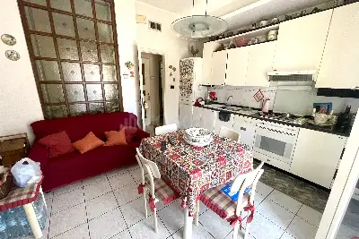 Casa in vendita, Neapolis - Teracati, Siracusa