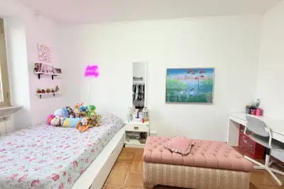 Casa in vendita, Viale Tre Denari, Fiumicino