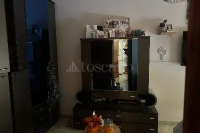 Casa in vendita, Via Vincenzo Monti, Latina