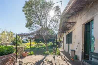 Villa in vendita, Via Roma, Tremestieri Etneo