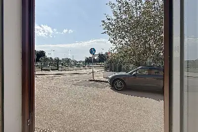 Casa in vendita, Via Sardegna, Ossi