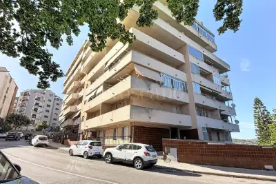 Casa in vendita, Via Filippo Addis 9, Sassari
