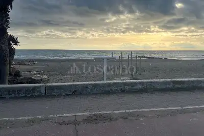 Casa in vendita, Lungomare Paolo Toscanelli, Roma