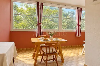 Casa in vendita, Viale Europa 85, Alghero