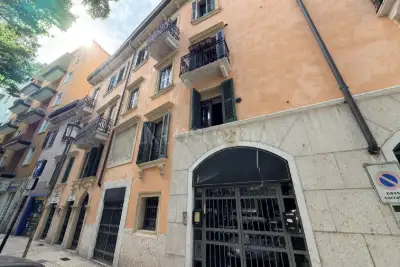 Ufficio in vendita, Via della Valverde, Verona