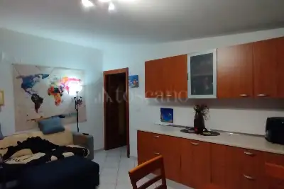 Attico in vendita, Via Nilo 22, Montesilvano