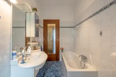 Casa in vendita, Corso Sebastopoli, Torino