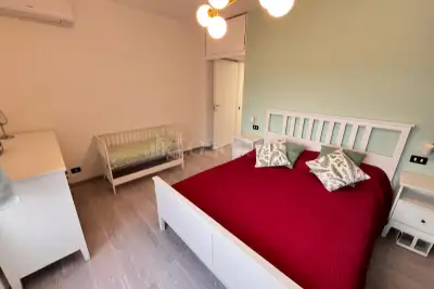 Casa in vendita, Via Al Sesto Miglio, Roma