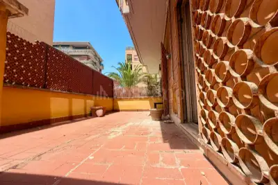 Casa in vendita, Via Pio Foà, Roma