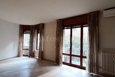 Casa in vendita, Via Privata delle Querce, Milano