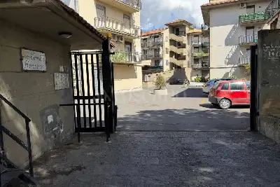 Casa in vendita, Via Massimiliano Maria Kolbe, Catania