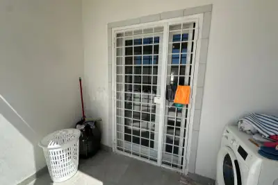 Villa Bifamiliare in vendita, Viale di Focene, Fiumicino