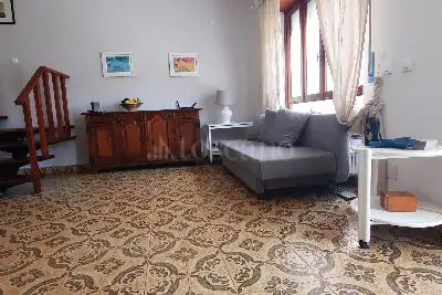 Villa Plurifamiliare in vendita, via Olanda 22, Sabaudia