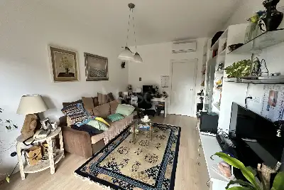 Casa in vendita, VIA BRUNELLESCHI, Milano