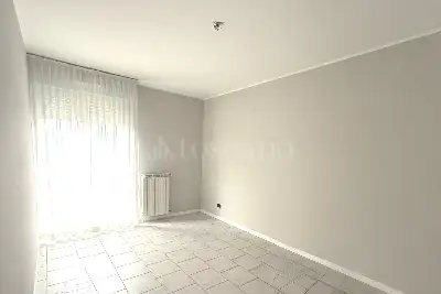 Casa in affitto, Via Roggia Molinara, Cernobbio