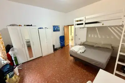 Casa in vendita, Via Gioia Tauro, Roma