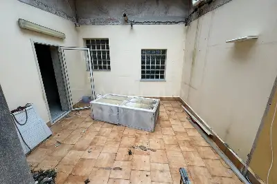 Casa in vendita, Via Galati , Catania