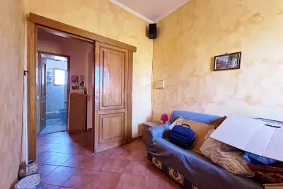 House for sale, Via di Monte Arsiccio, Roma