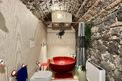 Casa Indipendente in vendita, Umberto - Galatea, Catania