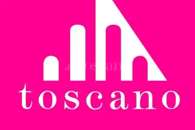 Negozio in vendita, Via Sant'Isaia, Bologna