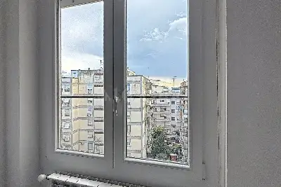 Casa in vendita, Via Stanis Manca, Sassari