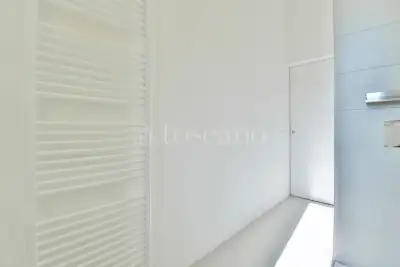 Casa in affitto, Via Mentana, Como