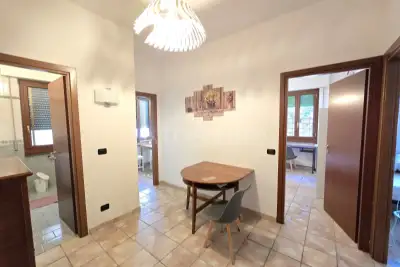 Casa in vendita, Via Tuscolana, Roma