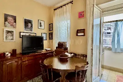 Casa in vendita, Picanello-Duca degli Abruzzi , Catania