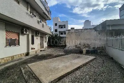 Casa in vendita, Via IV Novembre, Erice