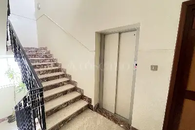 Casa in vendita, Viale Regina Elena, Messina